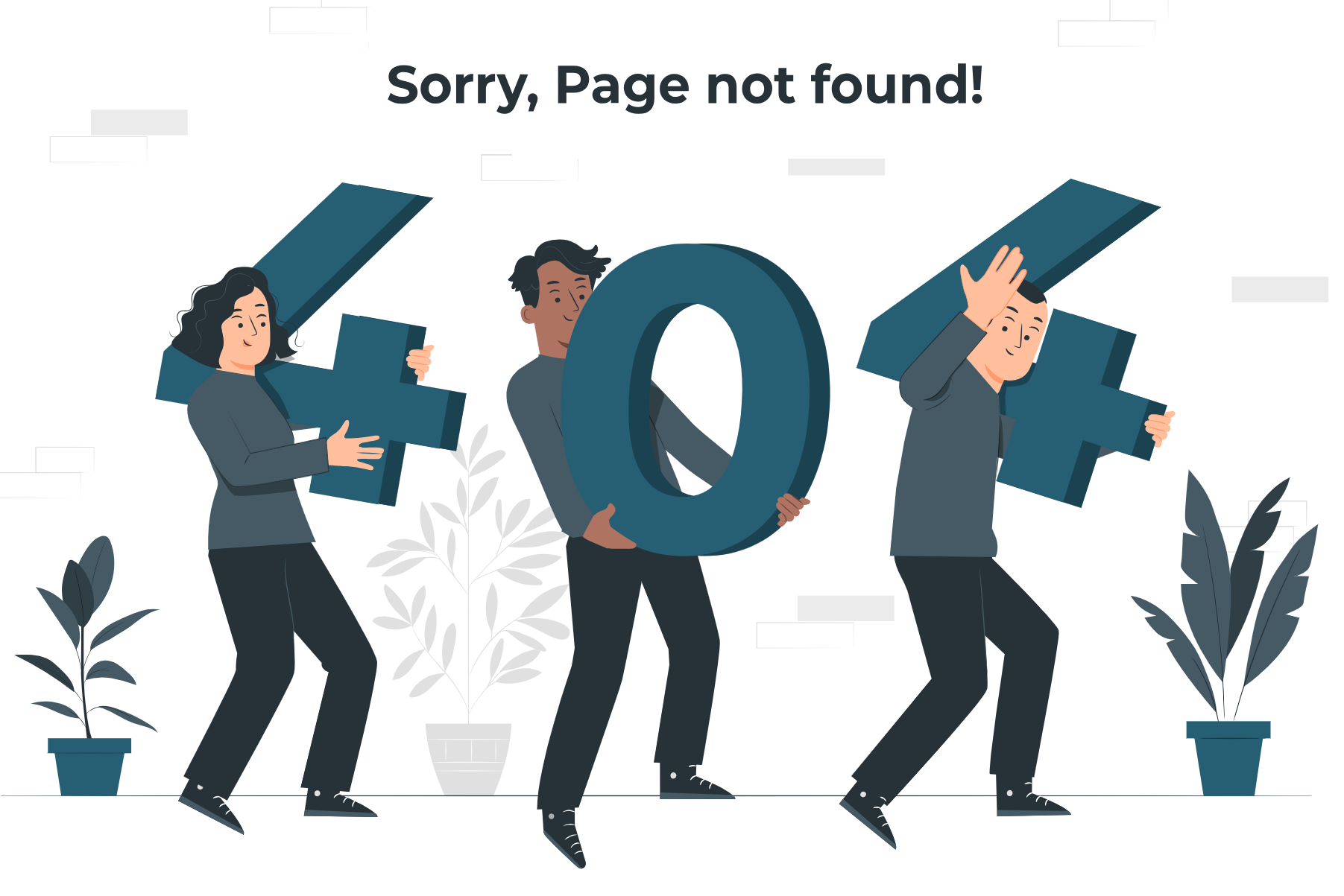 404 error image